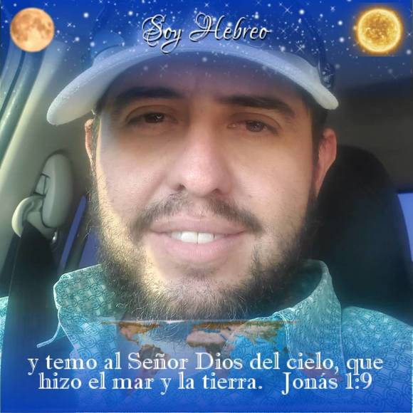 aaronarroyo731